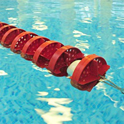 ������������ ������� ABSOLUT SYSTEMS 103131-133 ��������������  - ���������� �������� ������� ������ ��� ��������