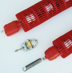 ������������ ������� ABSOLUT SYSTEMS 103125-127 �������������� - ���������� �������� ������� ������ ��� ��������