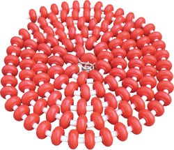 ������������ ������� ABSOLUT SYSTEMS 001023 �������������� - ���������� �������� ������� ������ ��� ��������