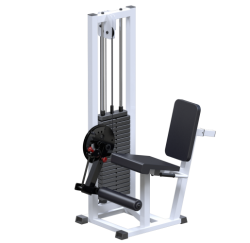 AR039 ���������� ��� �������� ���� ARMS Armssport - ���������� �������� ������� ������ ��� ��������