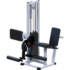 AR041 ���������� ��� ���� + �������� ���� (���� 100 ��) �������� ���� ARMS Armssport - ���������� �������� ������� ������ ��� ��������