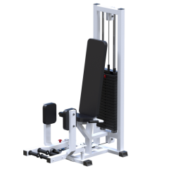 AR037 ���������� ��� �������� ���� ARMS Armssport - ���������� �������� ������� ������ ��� ��������