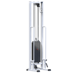 AR082.1�100 ���������������� ���� (���� 100��) �������� ���� ARMS Armssport - ���������� �������� ������� ������ ��� ��������