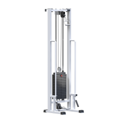 AR082.1�75 ���������������� ���� �������� ���� ARMS Armssport - ���������� �������� ������� ������ ��� ��������