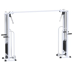 AR060.2�2050 ���������������� ��������� �������� ���� ARMS Armssport - ���������� �������� ������� ������ ��� ��������