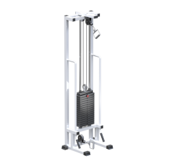 AR083.1�75 ���������������� �������� �������� ���� ARMS Armssport - ���������� �������� ������� ������ ��� ��������