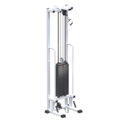 AR083.1�100 ���������������� �������� �������� ���� ARMS Armssport - ���������� �������� ������� ������ ��� ��������