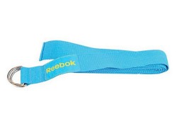 ������ ��� ���� (����������) Reebok RAYG-10023CY-������� - ���������� �������� ������� ������ ��� ��������