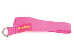 ������ ��� ���� (����������) Reebok RAYG-10023MG-������� - ���������� �������� ������� ������ ��� ��������