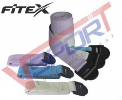 ������ Fitex FTX-1218 ��� ���� 183�3.8 �� (�����)  - ���������� �������� ������� ������ ��� ��������