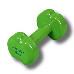 ������� Skyfit SF-VD-4K 4�� ���������  - ���������� �������� ������� ������ ��� ��������