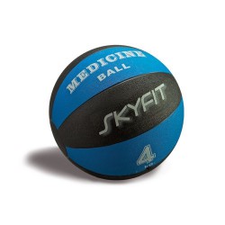 ���������� SKYFIT SF � MB4k - 4��  - ���������� �������� ������� ������ ��� ��������