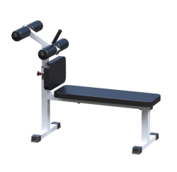 AR028 ������� ���� �������� ���� ARMS Armssport - ���������� �������� ������� ������ ��� ��������