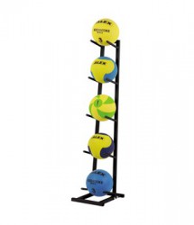 ������ AeroFIT RK-MDB-5B ��� ������������  - ���������� �������� ������� ������ ��� ��������