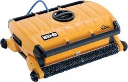 �����-���������� DOLPHIN WAVE - ���������� �������� ������� ������ ��� ��������