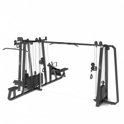 ������� ������������� UNIX Fit MAX PRO ��������� 5-�� ����������� UC1641A-SET1614B ������� �������� ������������� vasilgym - ���������� �������� ������� ������ ��� ��������
