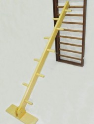 ������� "������" ��� ��� Baby-max - ���������� �������� ������� ������ ��� ��������