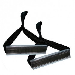 �������� ��� ���������� AQQUATIX MANIGLIA STANDARD AFB 0507 - ���������� �������� ������� ������ ��� ��������