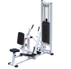 AR054 �������� ���� (���� 100 ��) �������� ���� ARMS Armssport - ���������� �������� ������� ������ ��� ��������