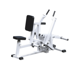 AR074 �������� ���� �������� ���� ARMS Armssport - ���������� �������� ������� ������ ��� ��������