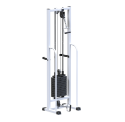 AR060.1�2050 Salus �������� ���� ARMS Armssport - ���������� �������� ������� ������ ��� ��������