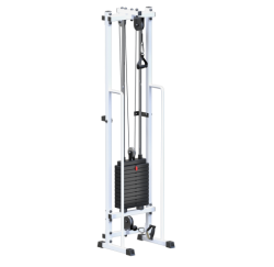 �������� ������������� ���� AR063.1�2200 Sanitas (���� 60��) ������������ ����� - ���������� �������� ������� ������ ��� ��������