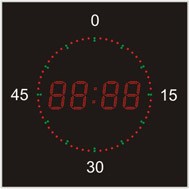 ���������� ABSOLUT SYSTEMS 043004 ��� �������� - ���������� �������� ������� ������ ��� ��������