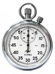 ���������� ABSOLUT SYSTEMS 091002 ������������ ������������� - ���������� �������� ������� ������ ��� ��������