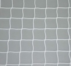 ���� �������������� ����� �������������� ��� ���������� ����� � �������� - ���������� �������� ������� ������ ��� ��������