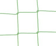 ����� ABSOLUT SYSTEMS 102275 ��� ������������ ����� - ���������� �������� ������� ������ ��� ��������