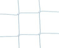 ����� ABSOLUT SYSTEMS 102273 ��� ������������ ����� - ���������� �������� ������� ������ ��� ��������