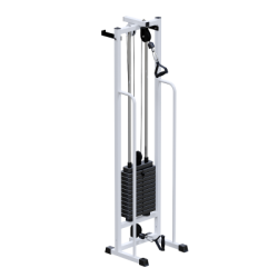 ���������������� �������� Sanitas ���� 60 �� Sabirgym SG063.1�2050 proven quality - ���������� �������� ������� ������ ��� ��������
