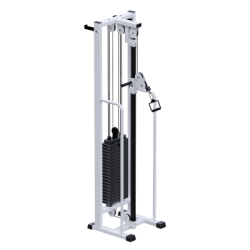 ���������������� ������� �������� ������� ���� ���� 100�� Sabirgym SG081.1�100 ��� ������������� vasil - ���������� �������� ������� ������ ��� ��������
