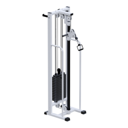���������������� ������� �������� ������� ���� ���� 75�� Sabirgym SG081.1�75 �������������� vasil ,e,yjdcrjuj - ���������� �������� ������� ������ ��� ��������