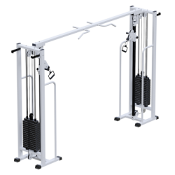 ���������������� ������� �������� ��������� �� ���� ������� ���� ���� 2�100 �� Sabirgym SG081.2*100*2200 ����� - ���������� �������� ������� ������ ��� ��������