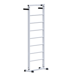 �������� ������ 2200 Sabirgym SG300 ��� ������������ � ������������� vasil - ���������� �������� ������� ������ ��� ��������