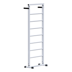 �������� ������ 2200 Sabirgym SG304 ��� ������������ ������������� - ���������� �������� ������� ������ ��� ��������