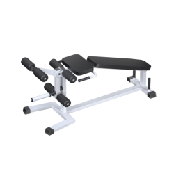 AR034 �������� � ���������� ��� �� ��������� ����� �������� ���� ARMS Armssport - ���������� �������� ������� ������ ��� ��������