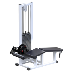AR040 �������� ��� �������� ���� ARMS Armssport - ���������� �������� ������� ������ ��� ��������