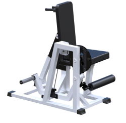 AR077 ��������-���������� ��� �������� ���� ARMS Armssport - ���������� �������� ������� ������ ��� ��������