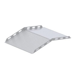 ������ ���������� ��� �������� Sabirgym SGINVAR1000 �a������� - ���������� �������� ������� ������ ��� ��������