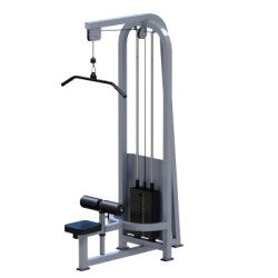 ���������������� ������� �������� ������� ���� Sabirgym SGMS401*100 ���� 100 �� ���� - ���������� �������� ������� ������ ��� ��������