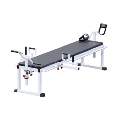 �������� �������� �������������, ������� � ��������� Sabirgym ����� ������������ - ���������� �������� ������� ������ ��� ��������