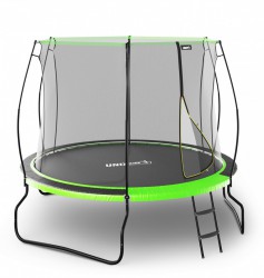 ����� UNIX Line ��� / UFO 8 ft (244 ��) ������� ������� � ������ TRUF8GR3 - ���������� �������� ������� ������ ��� ��������