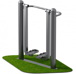 ARMS041 ������� sportsman - ���������� �������� ������� ������ ��� ��������