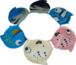 ������� ABSOLUT SYSTEMS 008478 ������� ��� �������� ������� - ���������� �������� ������� ������ ��� ��������