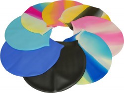 ������� ABSOLUT SYSTEMS 076008 ��� �������� ������� ������� - ���������� �������� ������� ������ ��� ��������