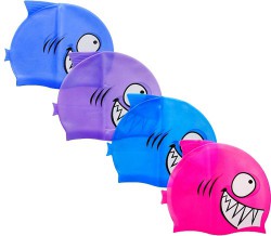 ������� ABSOLUT SYSTEMS 207013 ��� �������� ������� ������� - ���������� �������� ������� ������ ��� ��������