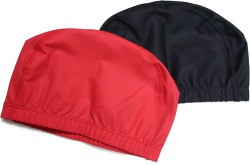 ������� ABSOLUT SYSTEMS 070023 ��� �������� ��������������� - ���������� �������� ������� ������ ��� ��������