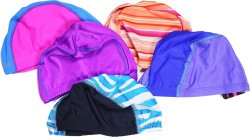 ������� ABSOLUT SYSTEMS 070013 ��� �������� ������� ������ - ���������� �������� ������� ������ ��� ��������